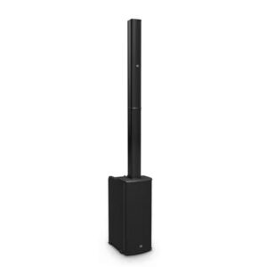 LD Systems MAUI 11 G2 søylehøyttaler m/sub