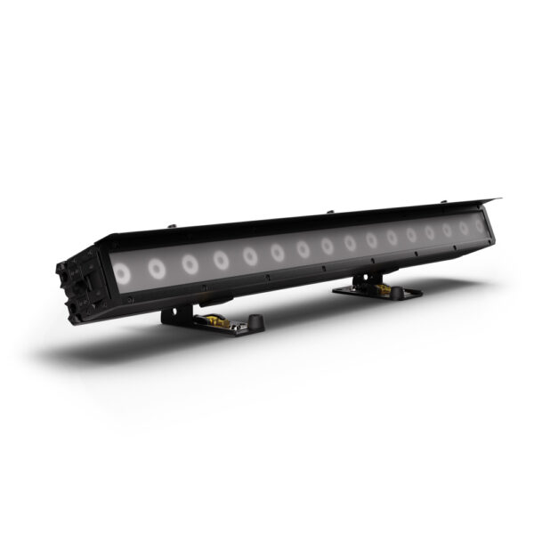 Cameo PIXBAR® 400 IP G2, RGBW, 16 x 10 W LED, IP65 - Bilde 5