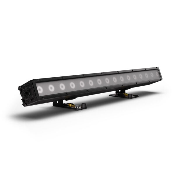 Cameo PIXBAR® 400 IP G2, RGBW, 16 x 10 W LED, IP65 - Bilde 6