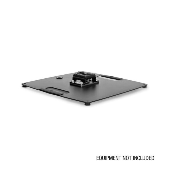 Cameo GM-20, baseplate-beslag for Verti-mount - Bilde 2