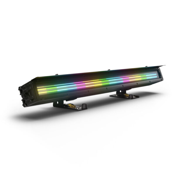 Cameo PIXBAR® SMD IP G2, IP65 SMD LED Bar