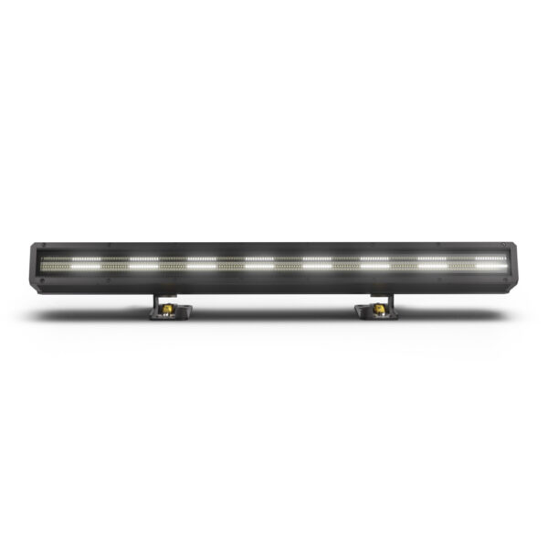 Cameo PIXBAR® SMD IP G2, IP65 SMD LED Bar - Bilde 2