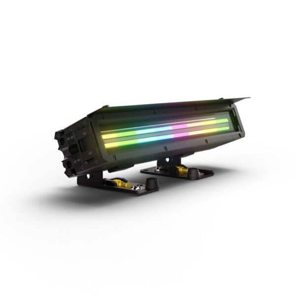 Cameo PIXBAR® SMD IP G2 Short, IP65 SMD LED Bar