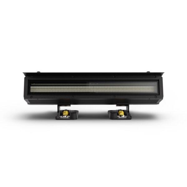 Cameo PIXBAR® SMD IP G2 Short, IP65 SMD LED Bar - Bilde 5