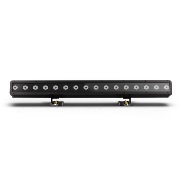 Cameo PIXBAR®TW IP G2, LED white bar, IP65 - Bilde 4