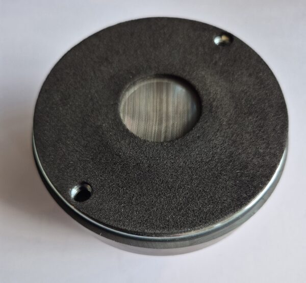 LD Systems ICOA 12/15 HF driver
