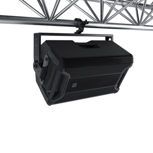 ICOA 15 UB, universal brakett for vegg- eller takmontering av ICOA 15 og 15 Pro - Bilde 3