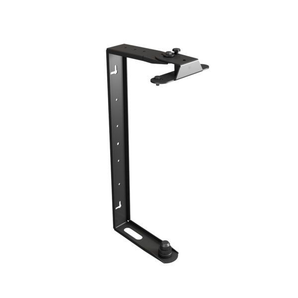 ICOA 15 UB, universal brakett for vegg- eller takmontering av ICOA 15 og 15 Pro