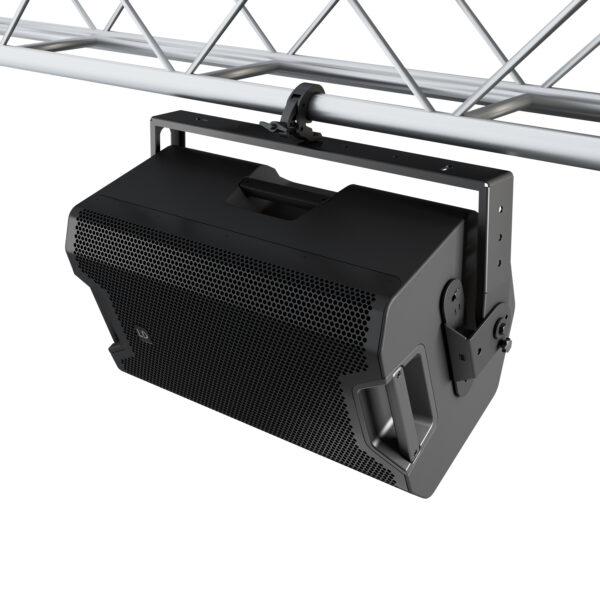 ICOA 15 UB, universal brakett for vegg- eller takmontering av ICOA 15 og 15 Pro - Bilde 2