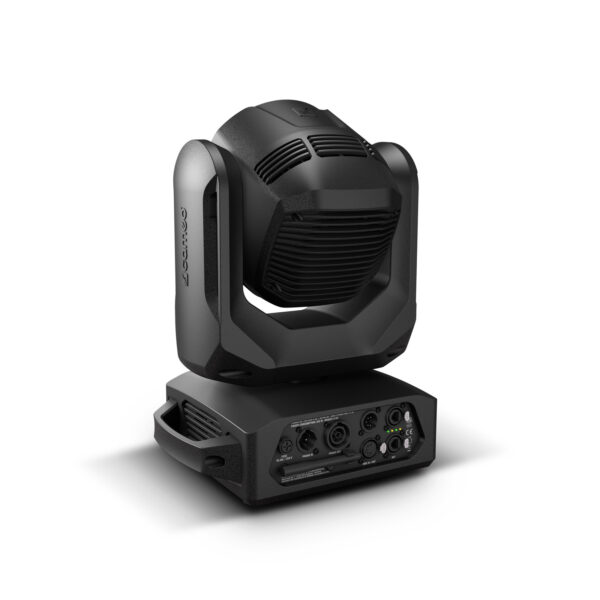 Cameo EVOS® W3 moving head wash lampe - Bilde 4