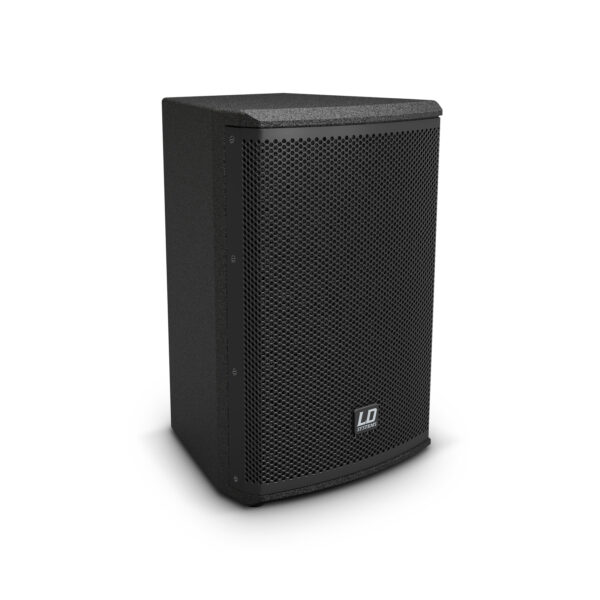 LD Systems Mix6 G3, 6" slavehøyttaler, passiv