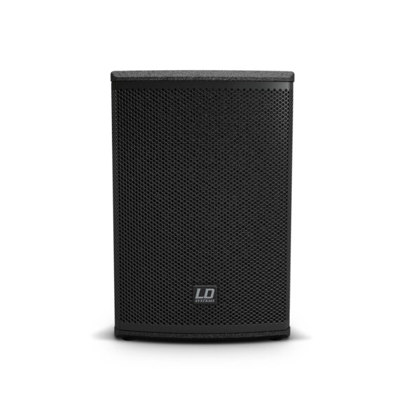 LD Systems Mix6 G3, 6" slavehøyttaler, passiv - Bilde 4