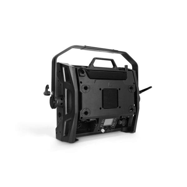 Cameo S2 IP65 softlight panel - Bilde 2