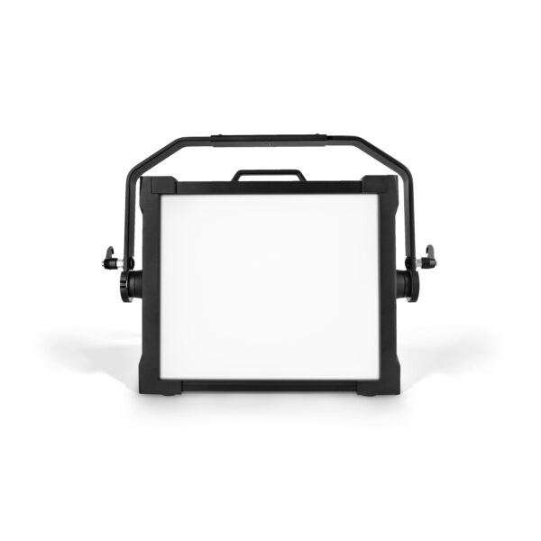 Cameo S2 IP65 softlight panel