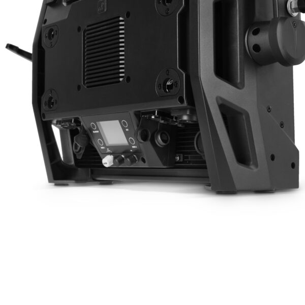 Cameo S2 IP65 softlight panel - Bilde 3