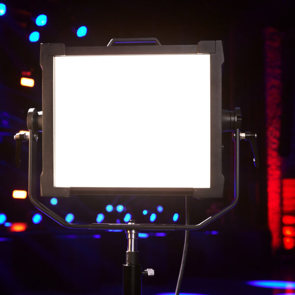 Cameo S2 IP65 softlight panel - Bilde 4
