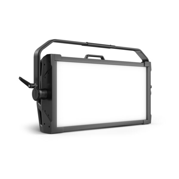 Cameo S4 IP65 softlight panel