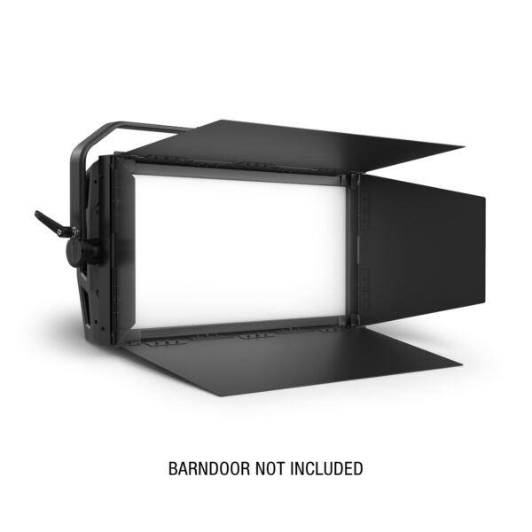 Cameo S4 IP65 softlight panel - Bilde 4