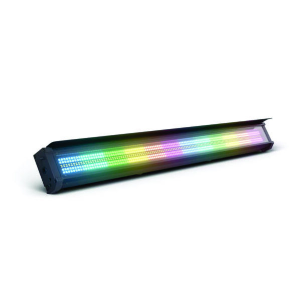 Cameo Root Bar SMD G2 LED Bar