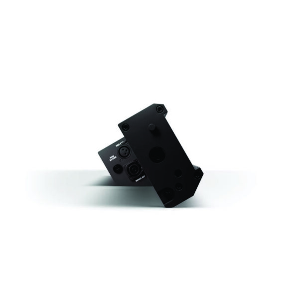 Cameo Root Bar SMD G2 LED Bar - Bilde 2