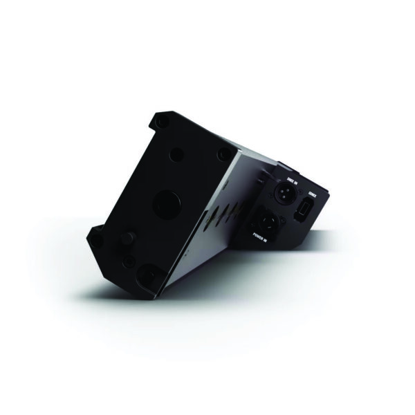 Cameo Root Bar SMD G2 LED Bar - Bilde 3
