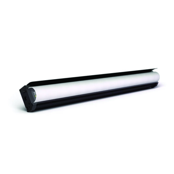 Cameo Root Bar SMD G2 LED Bar - Bilde 4