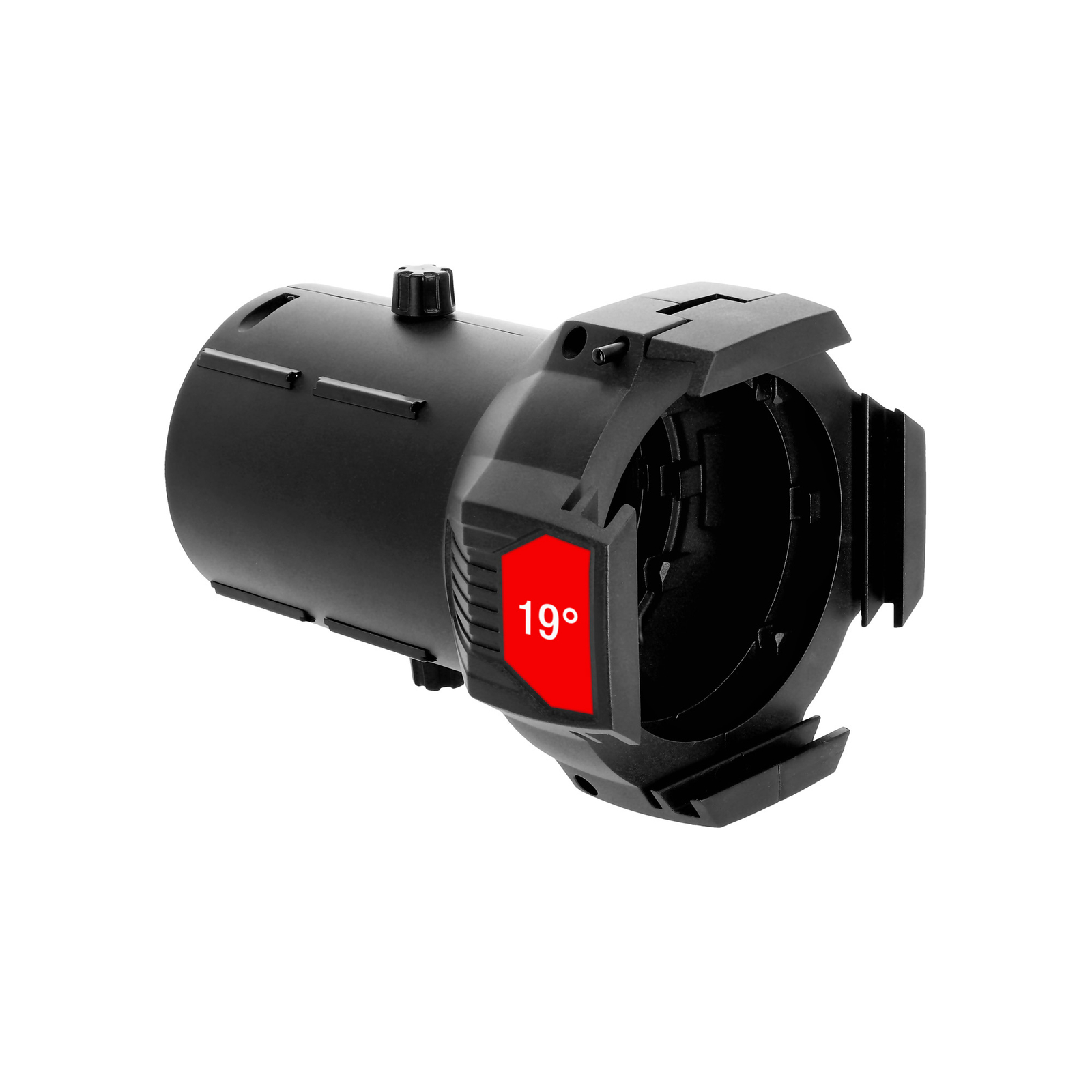 Cameo P2 19 grader linse, passer alle P2 profil-spoter