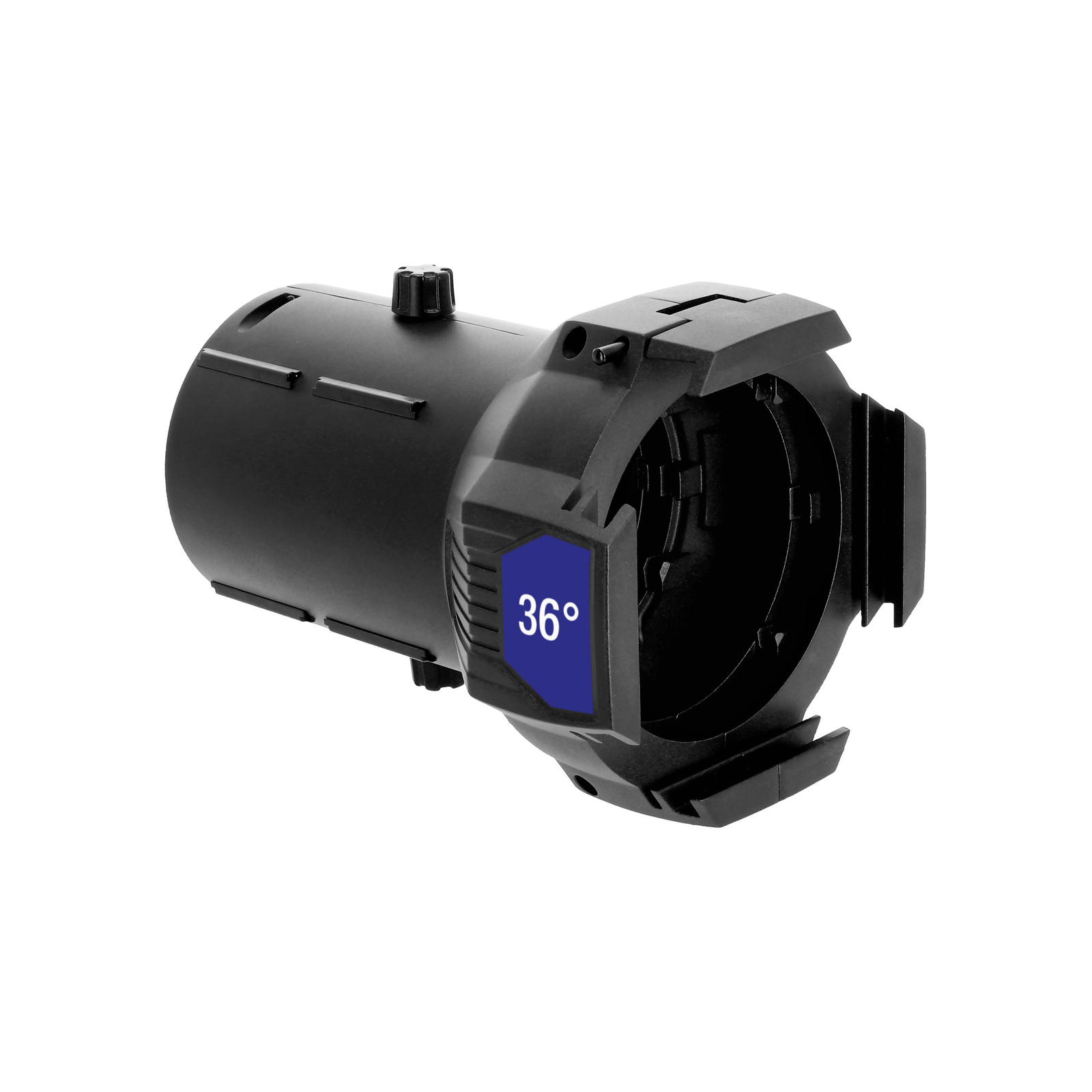 Cameo P2 19 grader linse, passer alle P2 profil-spoter - Bilde 4