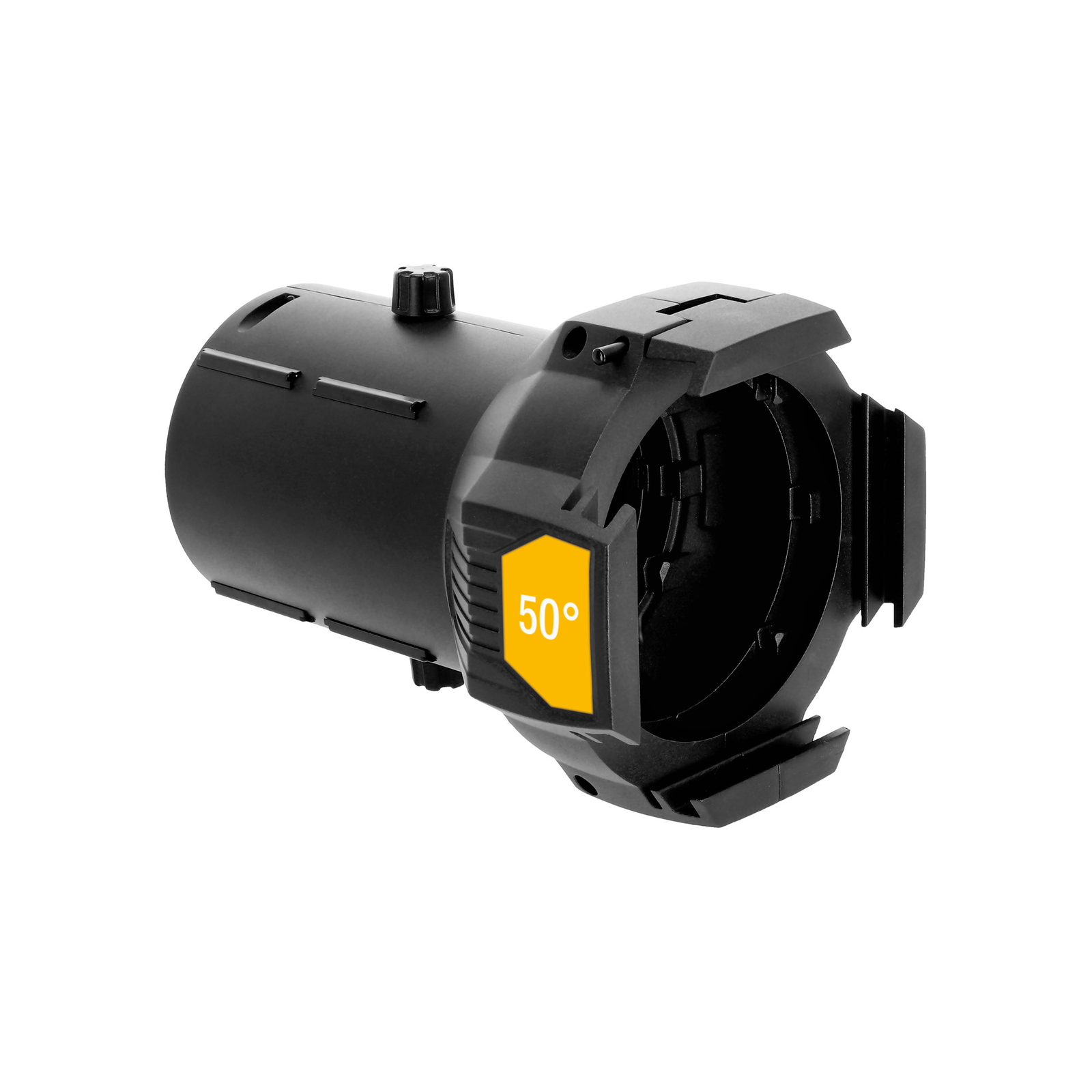 Cameo P2 19 grader linse, passer alle P2 profil-spoter - Bilde 5