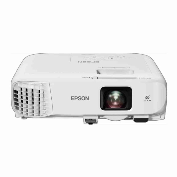 Epson EB-2250U Projektor WUXGA/5000L