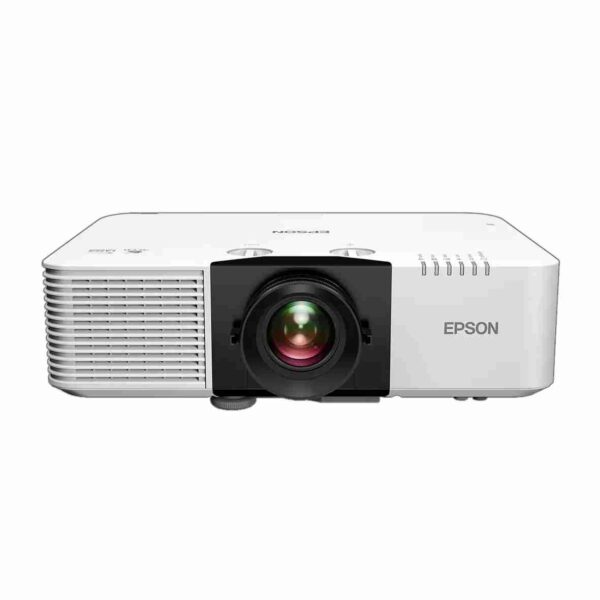 Epson EB-L690U Laserprojektor WUXGA/6500AL/Lens-Shift