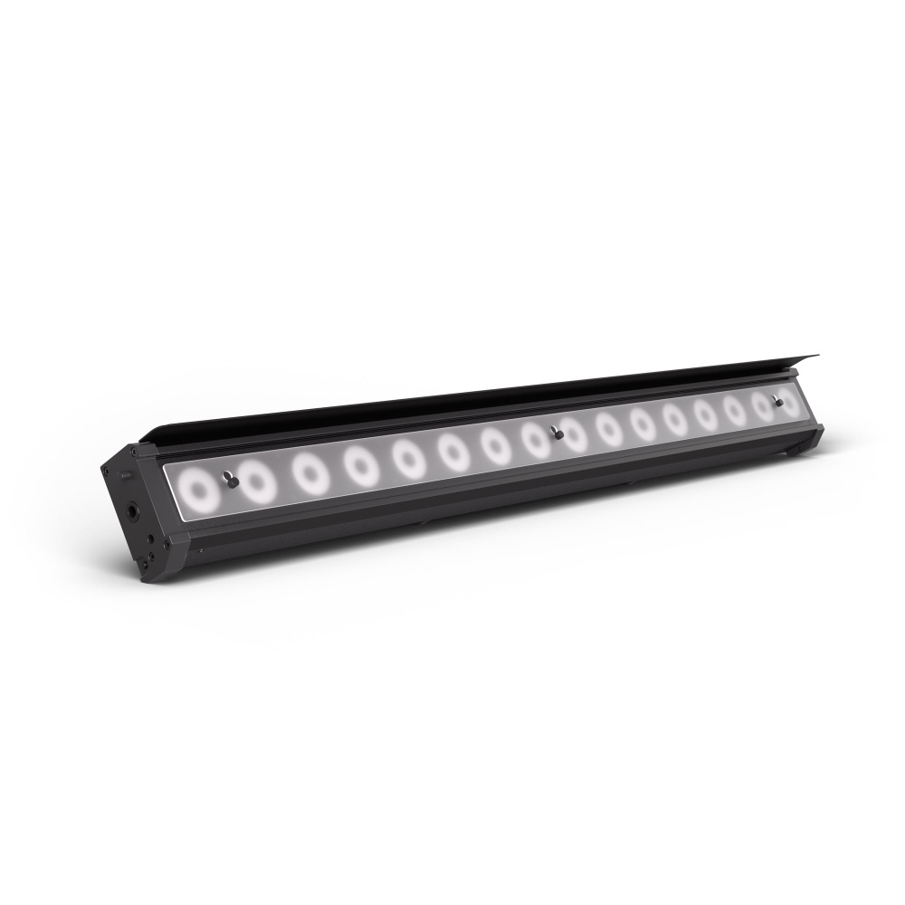 Cameo Root®bar 6, 16 x 12 W RGBAW + UV-LED bar. Gratis frakt! - Bilde 5