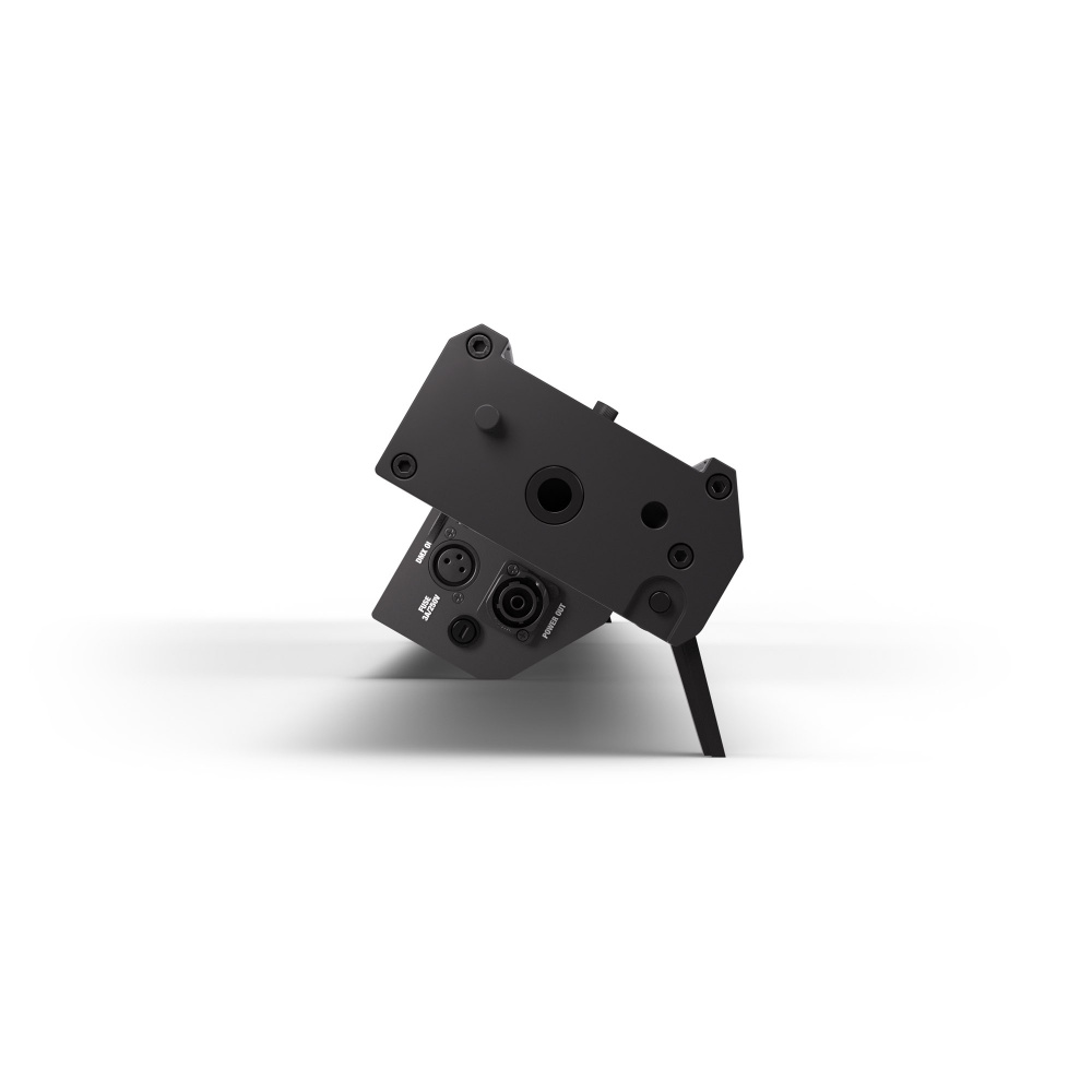 Cameo Root®bar 6, 16 x 12 W RGBAW + UV-LED bar. Gratis frakt! - Bilde 7